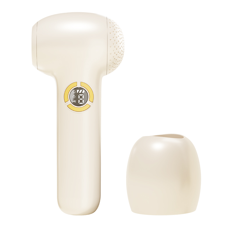 Asciugacapelli senza fili per bambini